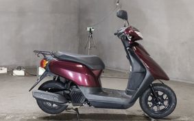 YAMAHA JOG AY01