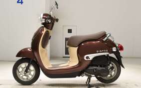 HONDA GIORNO 3 2011 AF77