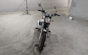 HONDA CB400SS NC41