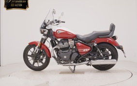 OTHER +ENFIELD SUPER ﾒﾃｵ650 2023