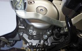 HONDA C125 SUPER CUB JA48