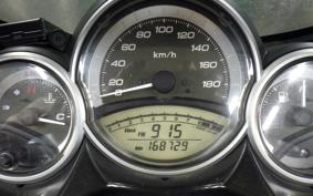 YAMAHA T-MAX 500 2011 SJ08J