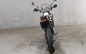 HONDA XR250 MOTARD MD30