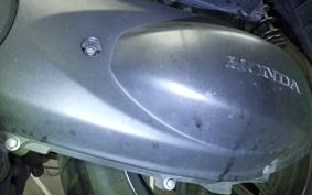 HONDA FORZA 250 MF13