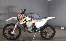 KTM 250 EXC SIXDAYS GSA20