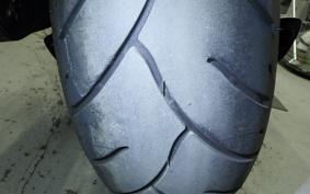 HARLEY V-ROD ﾏｯｽﾙ1250 2012