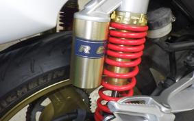 HONDA CB400SF VTEC Spec3 2006 NC39