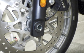 HARLEY RH975S 2024