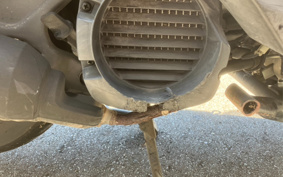 YAMAHA  GEAR  PARKING  STAND  UA06J