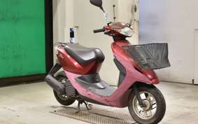 HONDA DIO Gen.5 AF56