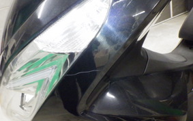 HONDA PCX 150 KF18