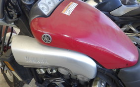 YAMAHA VMAX 1991