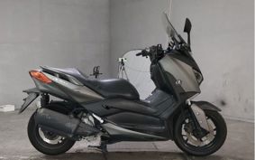 YAMAHA X-MAX 250 SG42J