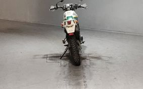 YAMAHA SEROW 225 1KH