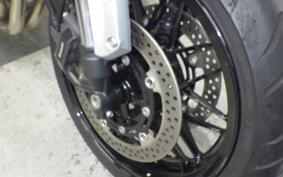 KAWASAKI Z900RS 2018 ZR900C