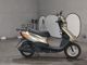 Фото Yamaha JOG с японского аукциона