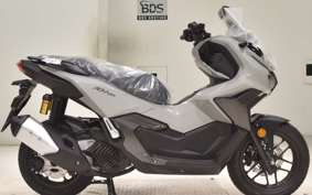 HONDA ADV160 2016 KF54