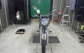 KAWASAKI ESTRELLA BJ250A