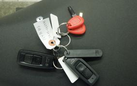 HONDA PCX125 2025 JK05