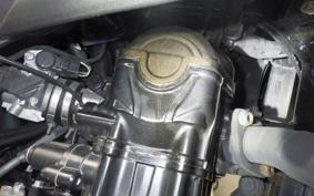 SUZUKI ｼﾞｸｻｰ250 ED22Y