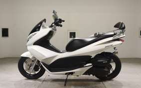 HONDA PCX 125 JF28