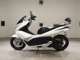 Фото Honda PCX 125 2011 с японского аукциона
