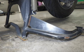 HONDA LEAD 110 2023 JF19