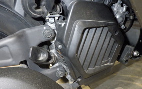 HONDA TACT-4ﾍﾞｰｼｯｸ 1988 AF79