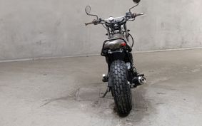 SUZUKI VANVAN 200 NH41A