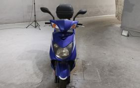 YAMAHA CYGNUS 125 X SE46