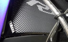 YAMAHA YZF-R1 2025 RN65J