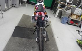 HONDA CRM50 GEN 2 AD13