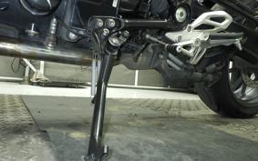 BMW R1200RS 2017