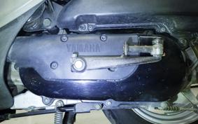 YAMAHA JOG Gen.5 2023 SA36J