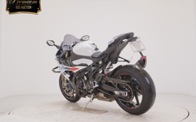 BMW S1000RR M DDC 2023