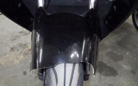 SUZUKI SKYWAVE 250 (Burgman 250) S Gen.3 CJ46A