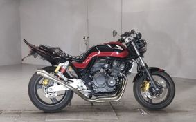 HONDA CB400SFV-4 NC42