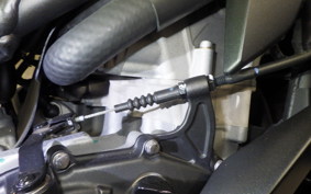 KAWASAKI ZX-4R SE 2024 ZX400P