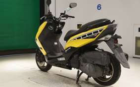 YAMAHA MAJESTY155 S SG28J