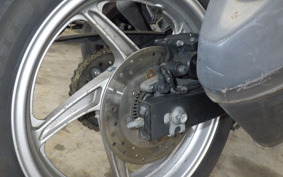 HONDA CBR250R A MC41