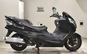 SUZUKI SKYWAVE 250 (Burgman 250) SS 2 2026 CJ46A