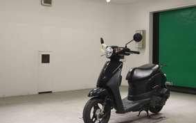 SUZUKI ﾚｯﾂ CA4AA