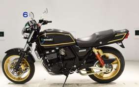 KAWASAKI ZRX-2 2000 ZR400E