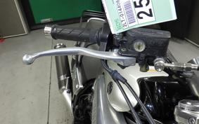YAMAHA VMAX 1998