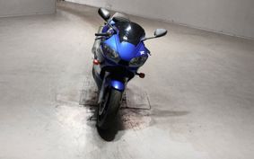 YAMAHA YZF-R6 2002 RJ03