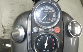 HARLEY FXS 1200 2013