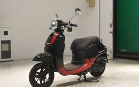 HONDA GIORNO 2 AF70