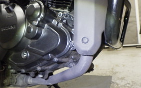 SUZUKI GIXXER 150 ED131