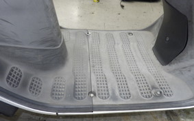 HONDA GYRO CANOPY TA03