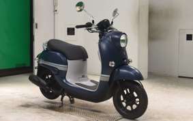YAMAHA VINO 50 Gen.4 AY02